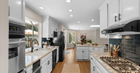 1397 Lakehills, El Dorado Hills, CA 95762 Photo