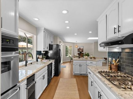 1397 Lakehills, El Dorado Hills, CA 95762 Photo