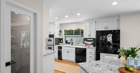 1397 Lakehills, El Dorado Hills, CA 95762 Photo