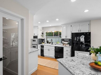 1397 Lakehills, El Dorado Hills, CA 95762 Photo