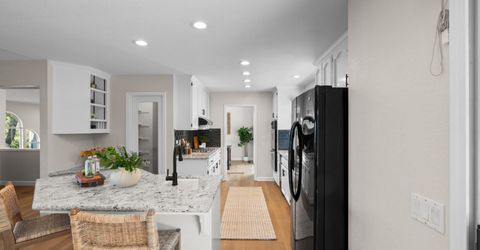 1397 Lakehills, El Dorado Hills, CA 95762 Photo