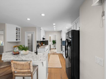 1397 Lakehills, El Dorado Hills, CA 95762 Photo