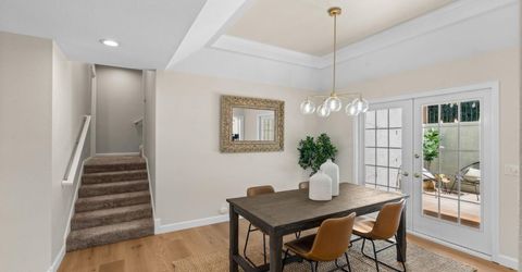 1397 Lakehills, El Dorado Hills, CA 95762 Photo