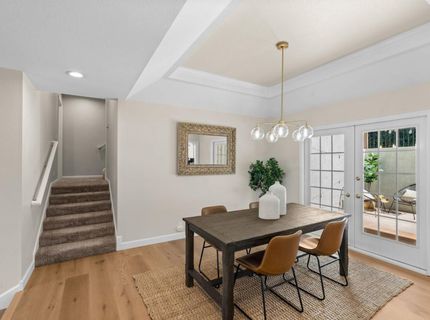 1397 Lakehills, El Dorado Hills, CA 95762 Photo