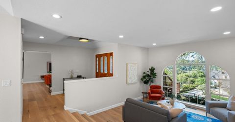 1397 Lakehills, El Dorado Hills, CA 95762 Photo