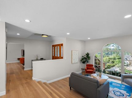 1397 Lakehills, El Dorado Hills, CA 95762 Photo