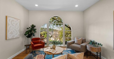 1397 Lakehills, El Dorado Hills, CA 95762 Photo