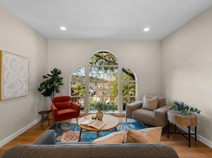 1397 Lakehills, El Dorado Hills, CA 95762 Photo