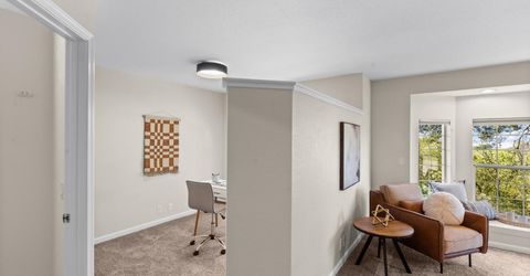 1397 Lakehills, El Dorado Hills, CA 95762 Photo