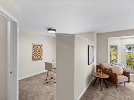 1397 Lakehills, El Dorado Hills, CA 95762 Photo