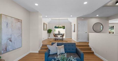 1397 Lakehills, El Dorado Hills, CA 95762 Photo