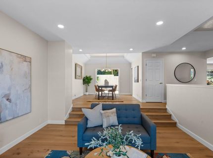 1397 Lakehills, El Dorado Hills, CA 95762 Photo