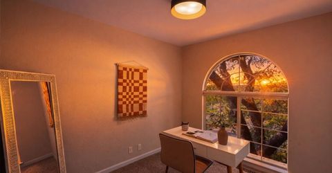 1397 Lakehills, El Dorado Hills, CA 95762 Photo
