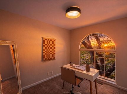 1397 Lakehills, El Dorado Hills, CA 95762 Photo