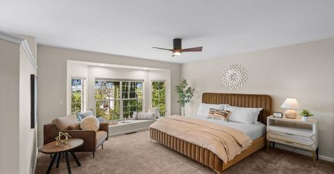 1397 Lakehills, El Dorado Hills, CA 95762 Photo