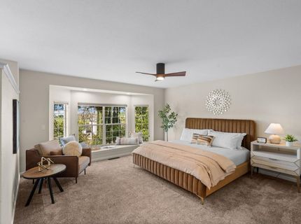 1397 Lakehills, El Dorado Hills, CA 95762 Photo