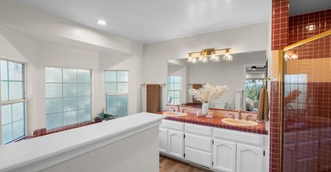 1397 Lakehills, El Dorado Hills, CA 95762 Photo