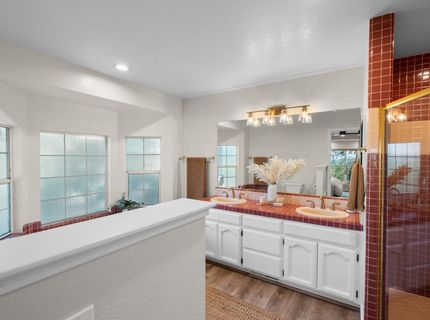 1397 Lakehills, El Dorado Hills, CA 95762 Photo