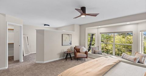 1397 Lakehills, El Dorado Hills, CA 95762 Photo