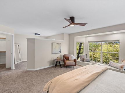 1397 Lakehills, El Dorado Hills, CA 95762 Photo