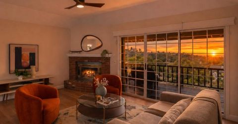 1397 Lakehills, El Dorado Hills, CA 95762 Photo