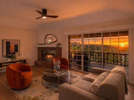 1397 Lakehills, El Dorado Hills, CA 95762 Photo