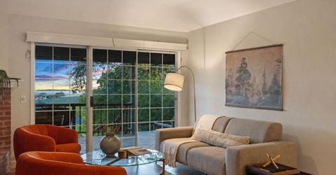 1397 Lakehills, El Dorado Hills, CA 95762 Photo