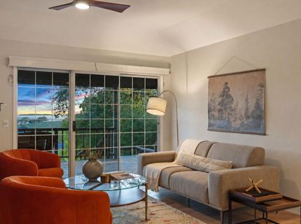 1397 Lakehills, El Dorado Hills, CA 95762 Photo
