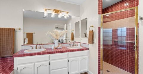 1397 Lakehills, El Dorado Hills, CA 95762 Photo