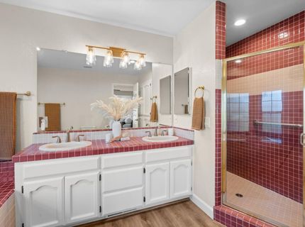 1397 Lakehills, El Dorado Hills, CA 95762 Photo