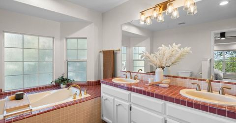 1397 Lakehills, El Dorado Hills, CA 95762 Photo