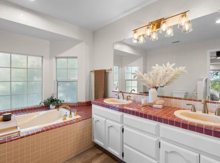 1397 Lakehills, El Dorado Hills, CA 95762 Photo
