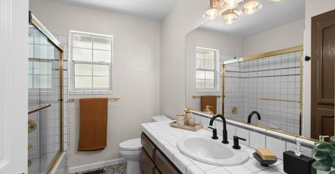 1397 Lakehills, El Dorado Hills, CA 95762 Photo