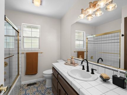 1397 Lakehills, El Dorado Hills, CA 95762 Photo
