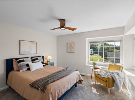 1397 Lakehills, El Dorado Hills, CA 95762 Photo