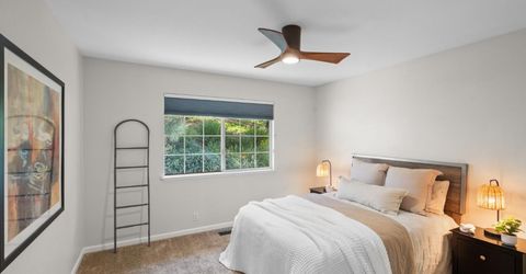 1397 Lakehills, El Dorado Hills, CA 95762 Photo