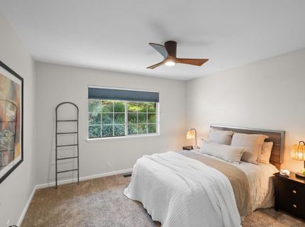1397 Lakehills, El Dorado Hills, CA 95762 Photo