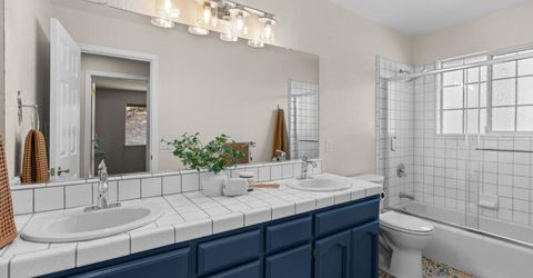 1397 Lakehills, El Dorado Hills, CA 95762 Photo