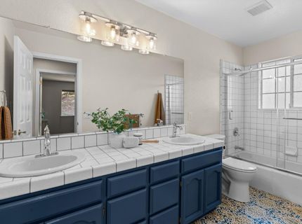 1397 Lakehills, El Dorado Hills, CA 95762 Photo
