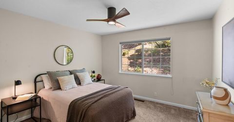1397 Lakehills, El Dorado Hills, CA 95762 Photo