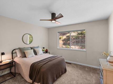 1397 Lakehills, El Dorado Hills, CA 95762 Photo