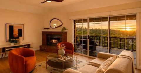 1397 Lakehills, El Dorado Hills, CA 95762 Photo