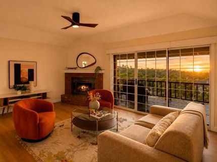 1397 Lakehills, El Dorado Hills, CA 95762 Photo