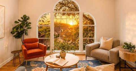 1397 Lakehills, El Dorado Hills, CA 95762 Photo
