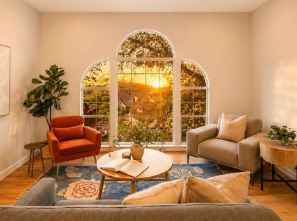1397 Lakehills, El Dorado Hills, CA 95762 Photo