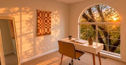 1397 Lakehills, El Dorado Hills, CA 95762 Photo