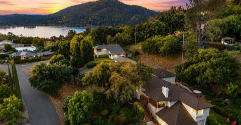 1397 Lakehills, El Dorado Hills, CA 95762 Photo