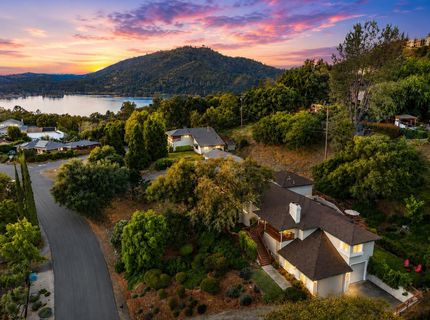 1397 Lakehills, El Dorado Hills, CA 95762 Photo