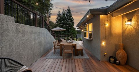 1397 Lakehills, El Dorado Hills, CA 95762 Photo