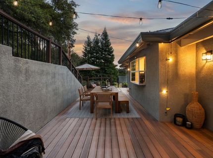 1397 Lakehills, El Dorado Hills, CA 95762 Photo